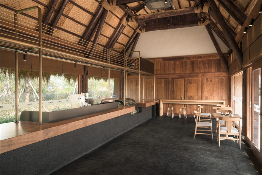 法国设计奖室内设计,世界室内设计大赛作品