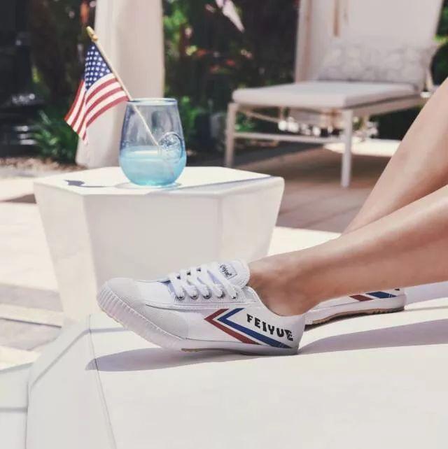 莆田高仿与正版的区别,莆田高仿和正品区别