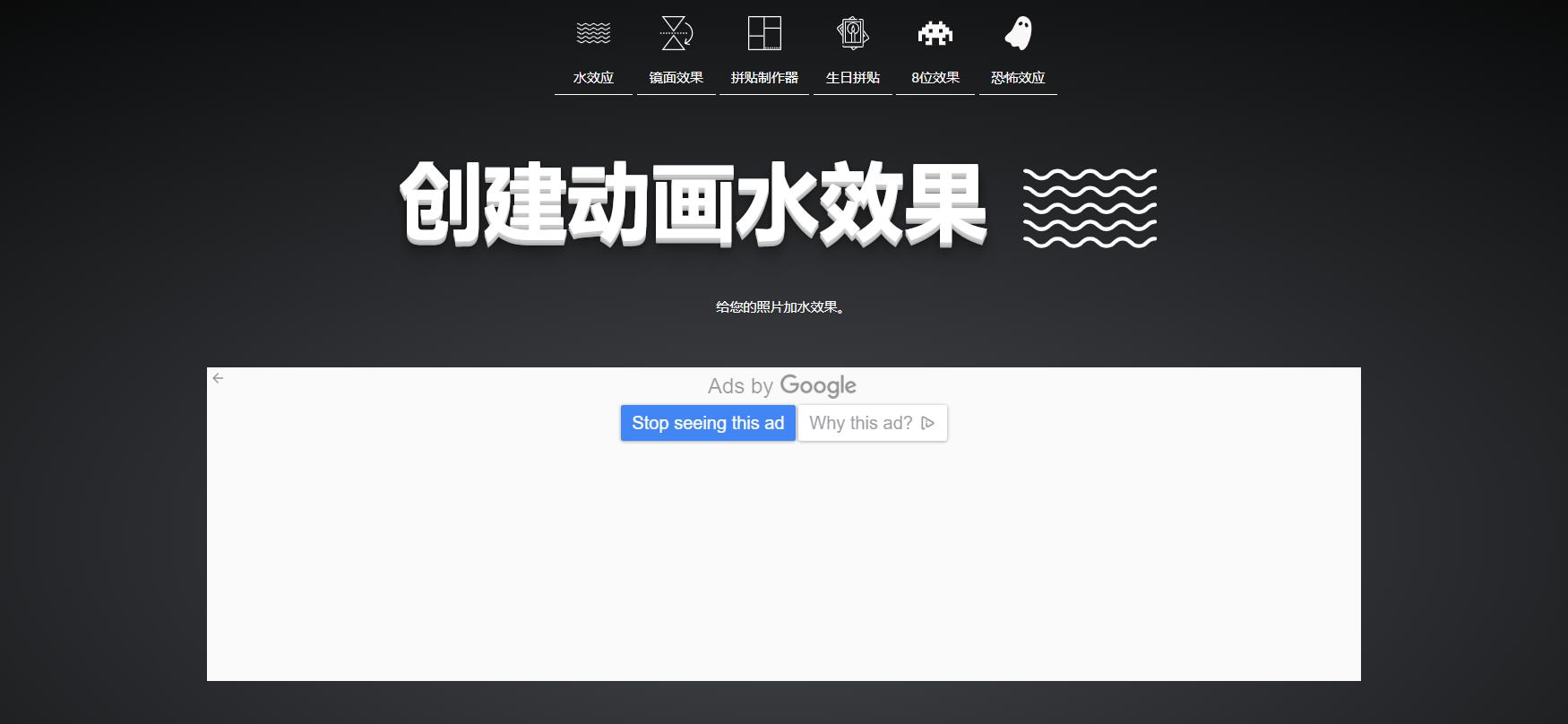 免费生成高质量ppt神器,小众ppt网站