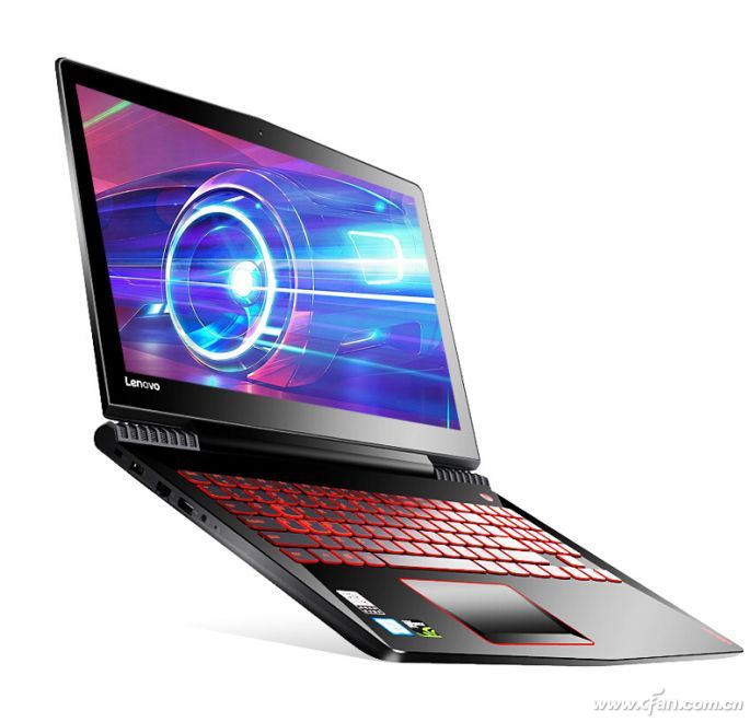 gtx10606g笔记本测评游戏,性能游戏本推荐4060