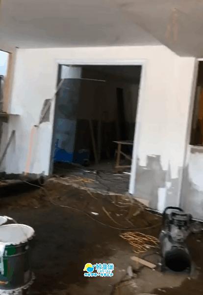 鲸鱼堡广东佛山南海店盛大开业,鲸鱼堡招商