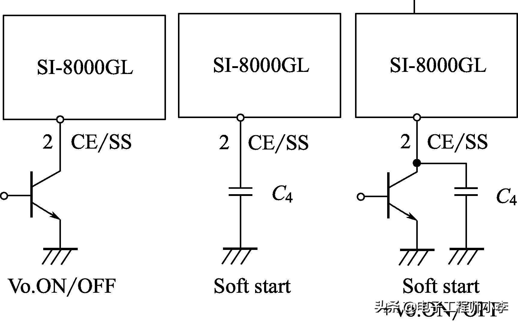 变频驱动器维修大全,步进电机控制器故障排除方法
