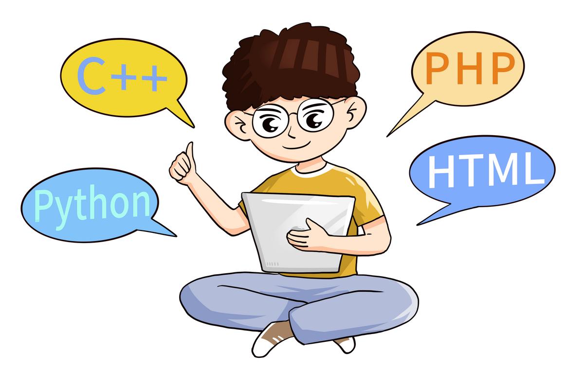 傲梦编程破产清算啥时退款,傲梦少儿编程课参加编程竞赛