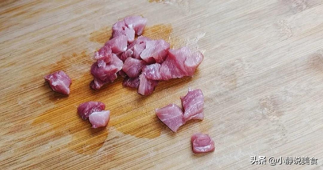 夏天小孩出汗多喝什么汤好,夏季孩子特别容易出汗多喝这个汤