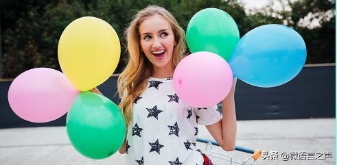 教育培训机构宣传策略,教育培训机构的全渠道推广方案