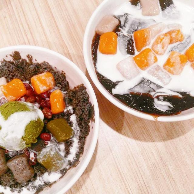 吉隆坡高温,吉隆坡白天天气热不热呀