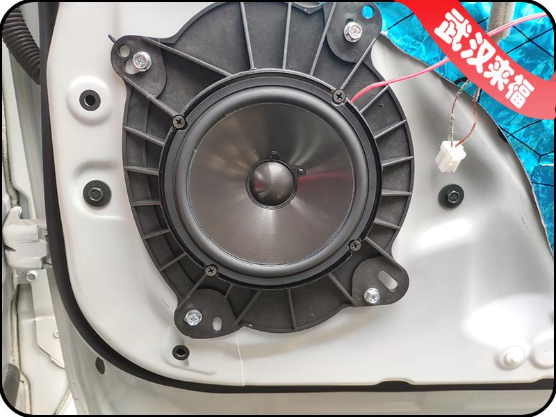 途乐加装jbl音箱费用,途乐jbl专用音响改装