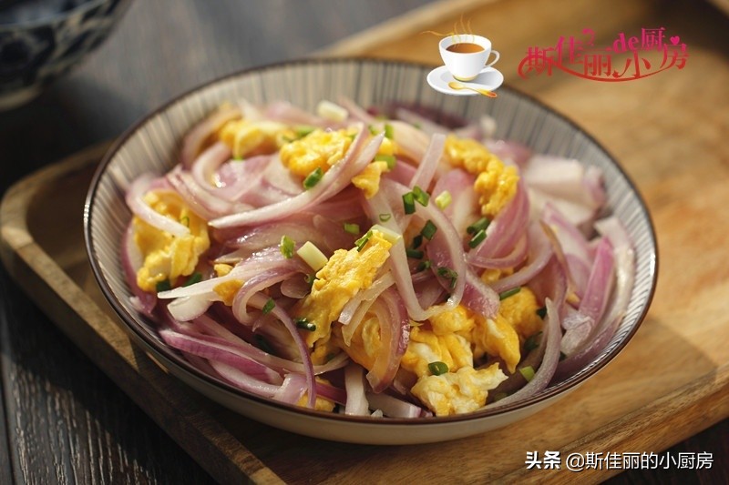 易学还非常好吃的30道经典家宴菜,适合家宴的6道家常菜