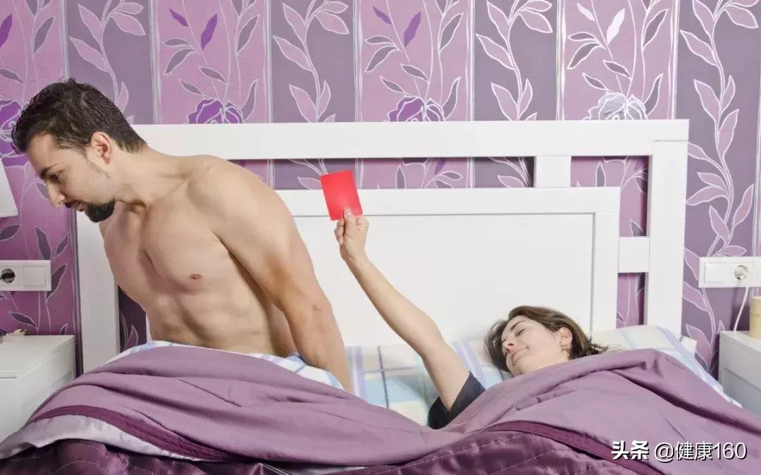 经期禁忌是什么,经期忌口是伪科学吗