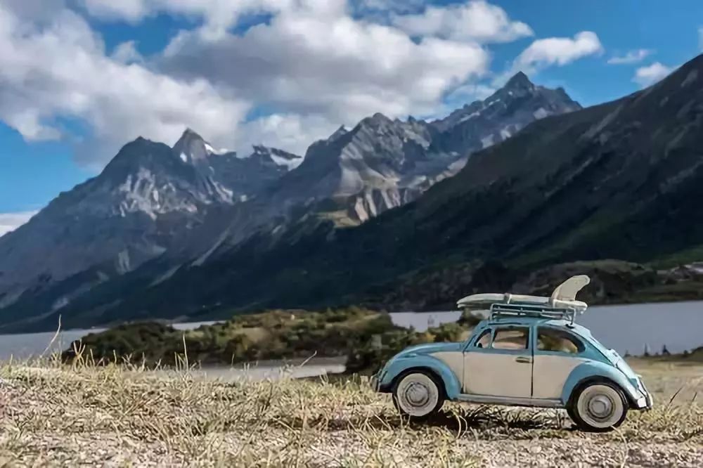 为什么大多数人考不过cpa,基础不好的人考cpa有多辛苦