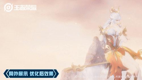 凤凰夫妇返场能获得多少凤羽,凤凰夫妇抽奖返场