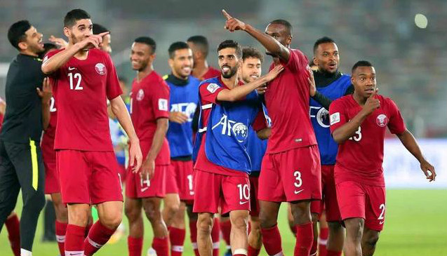 国足劲敌爆冷出线,2021国足战胜韩国队意味什么