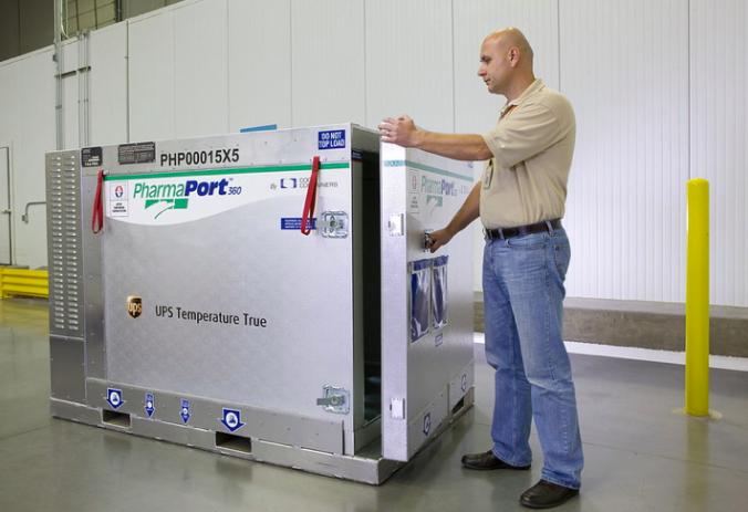 佐治亚州最好的城镇,佐治亚州重要吗