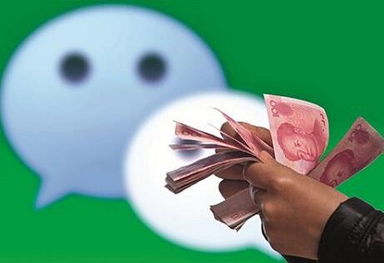 微信被骗怎么办能追回吗,微信被骗钱了怎么办最有效