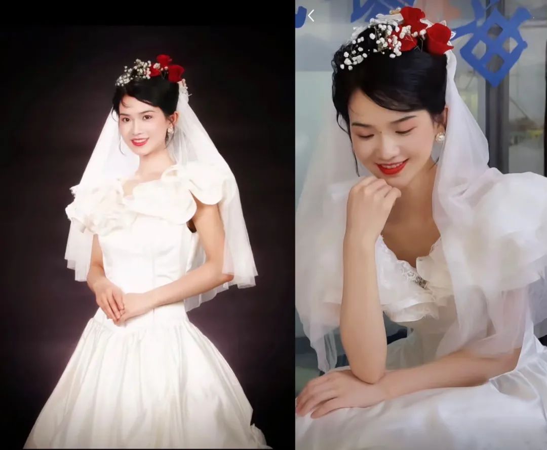 小红书上晒日常,小红书上的生活记录