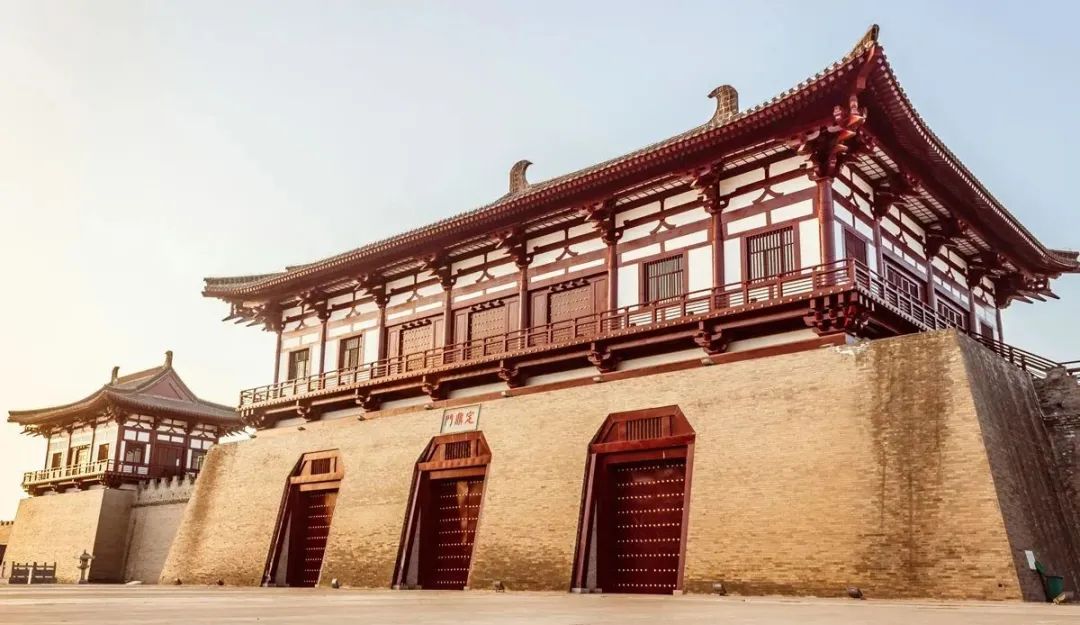 被日本人瞧不起的国漫9.8分,9.8分的国漫推荐