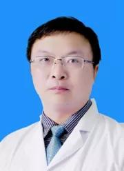 安医大阜阳附属医院减重,阜阳市颍州区安医大附属阜阳医院