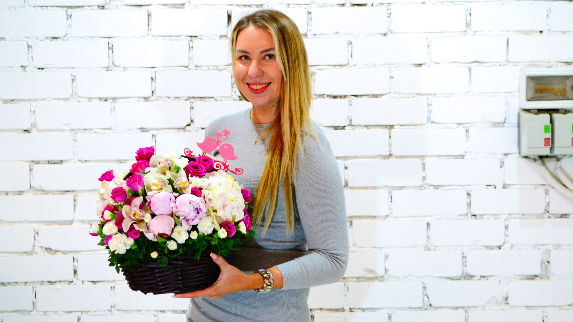 心理学对自己盲目自信,心理学可怕的细节会暴露一切