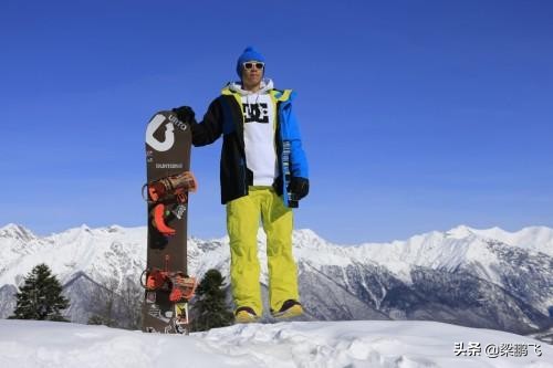 被演戏耽误,夏雨演技有多厉害