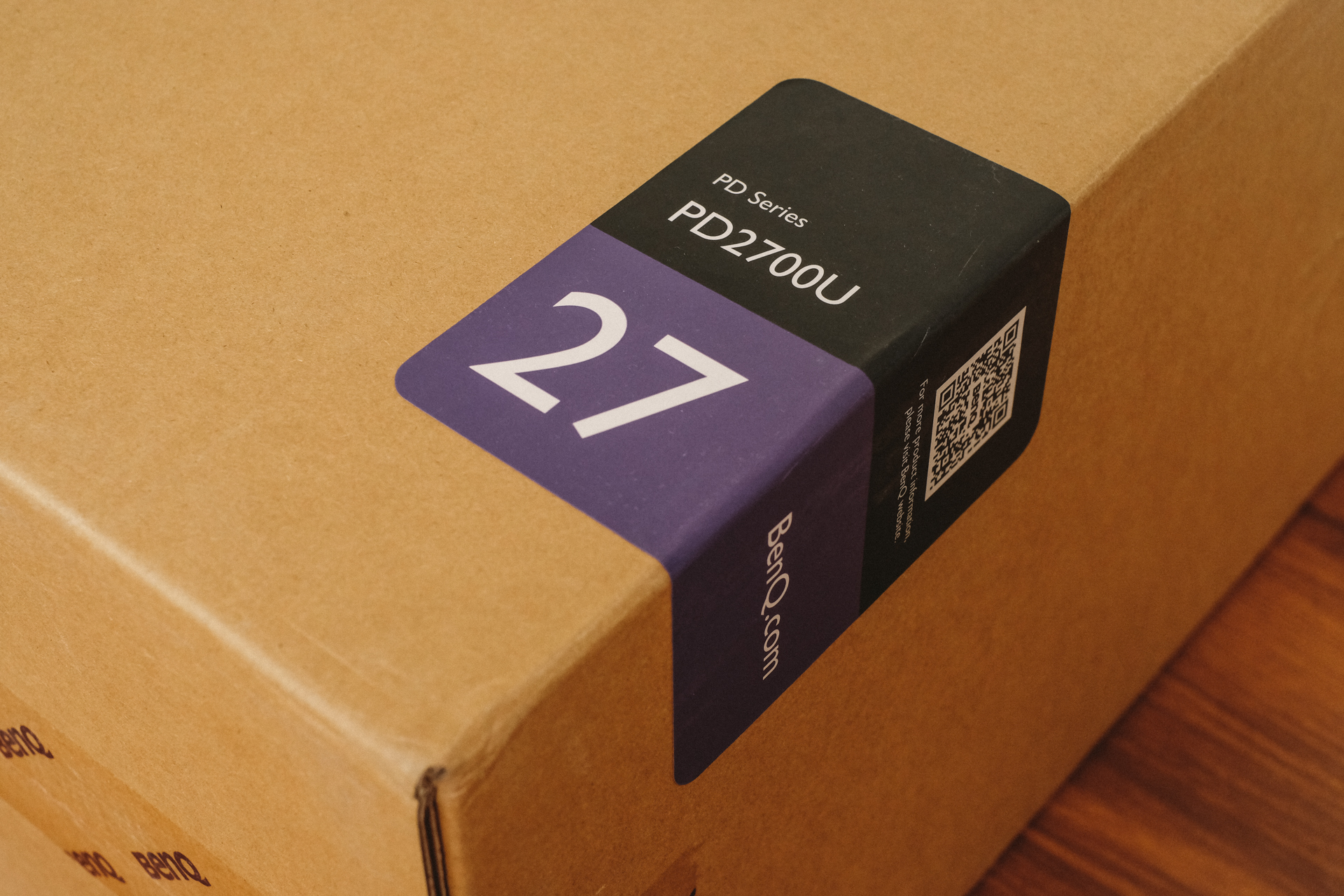 如何挑选hdr高清显示器,4KHDR显示器推荐