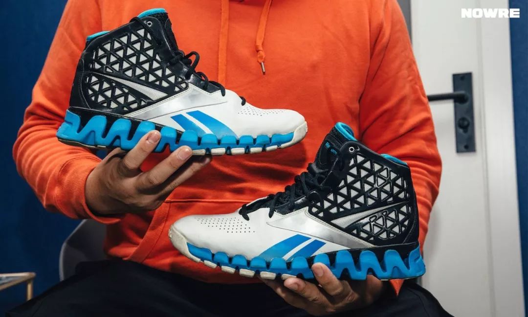 adidas联名款裤子,reebok怎么和adidas一起卖