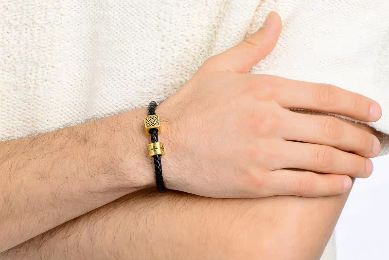 珠宝店珠宝换购模式,珠宝店员换购技巧和手续