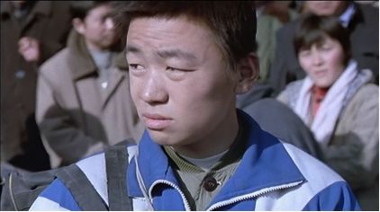 20多年前的梦如此清晰,还记得年少时的梦和永不凋零的花