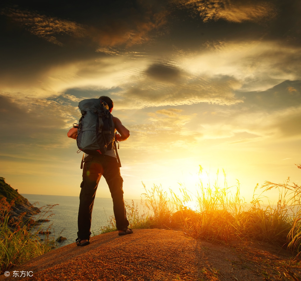 创业合伙人平台加盟方案,创业合伙人招募