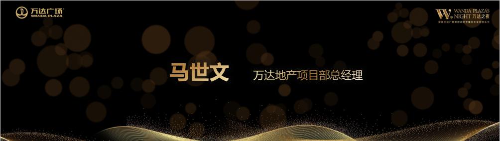 好项目需要怎么做才能做好,好项目是怎样的