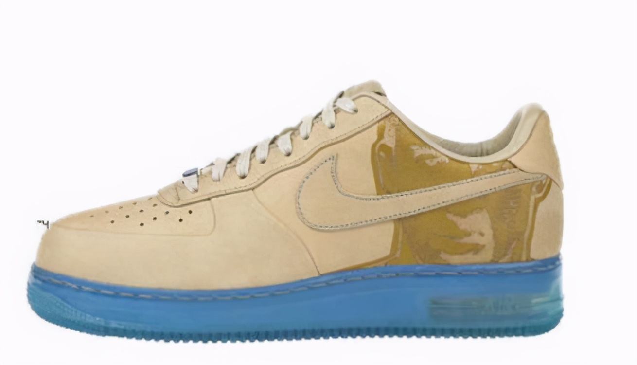 球鞋后缀ess是什么意思,球鞋后缀edge什么意思