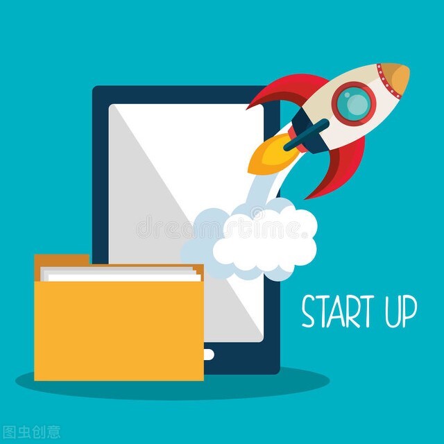 迷茫想创业的朋友请看过来,对于想创业的年轻人有什么建议