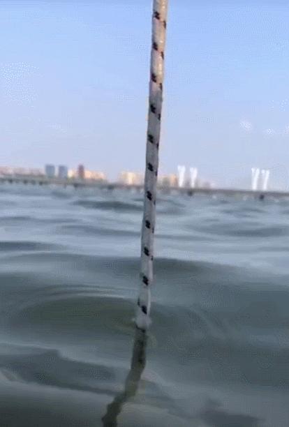 珠江打捞磁铁,广州珠江打捞用强力磁铁