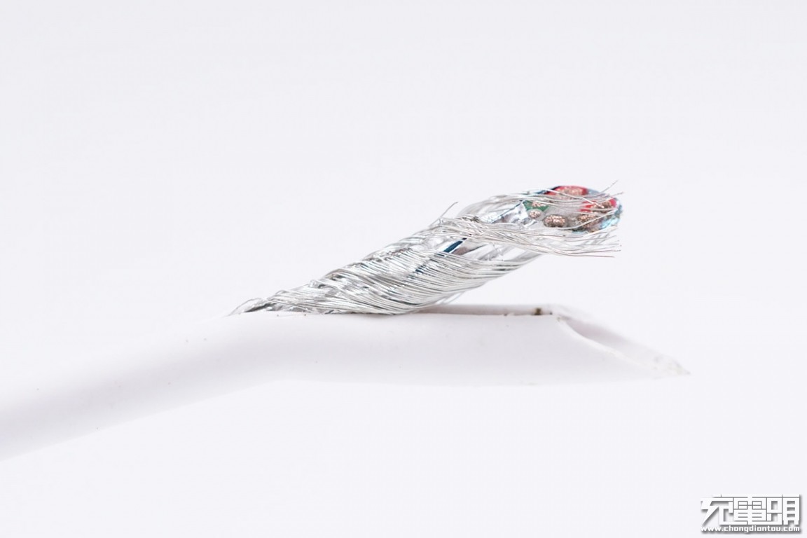 OPPO65W超级闪充数据线,oppo65w原装超级闪充充电器