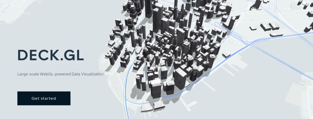 uber的商业模式创新,uber的使命与愿景