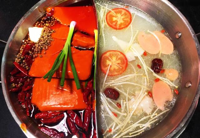 成都8090后老字号美食,成都美食三巨头