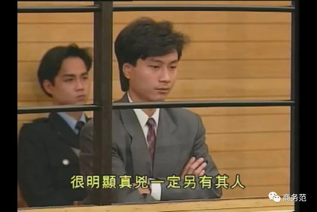 迪拜王妃离婚后现状,迪拜王妃离婚胜诉律师