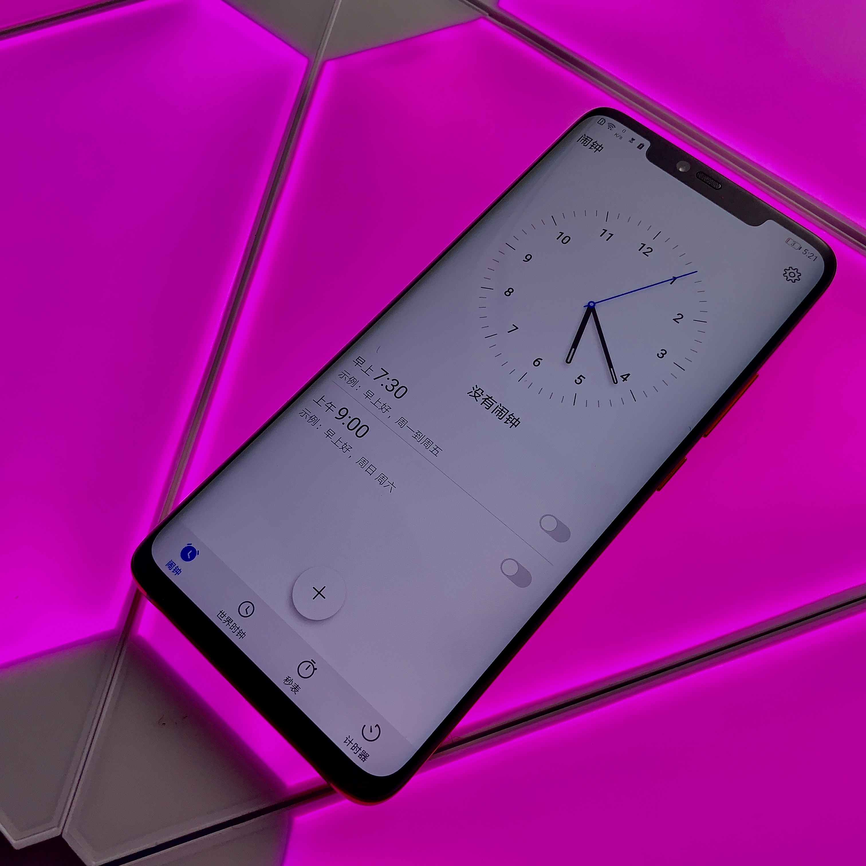 华为mate20rs现在还值得入手不,mate20rs保时捷版评测