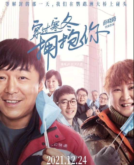 不负初恋的12位男明星,情史干净没污点的10位男星