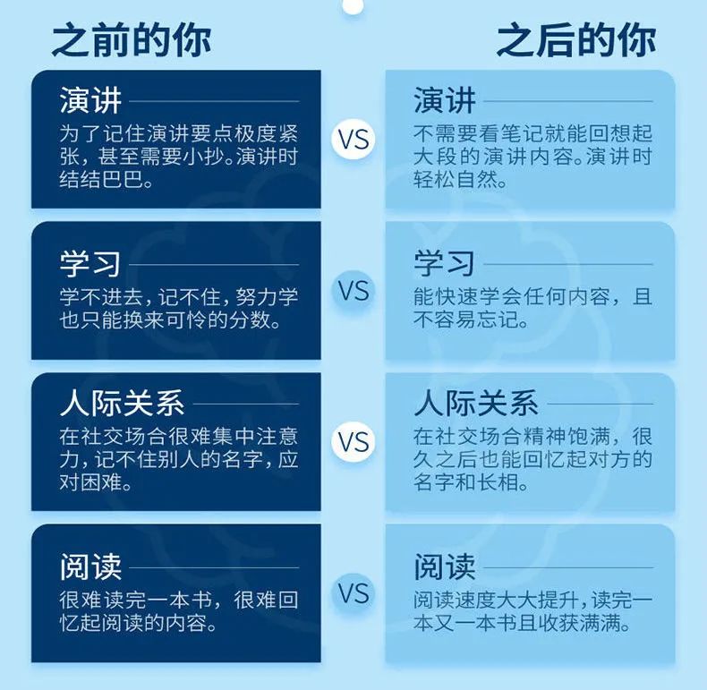爱因斯坦大脑被解剖240块去了哪里,解剖爱因斯坦大脑全过程