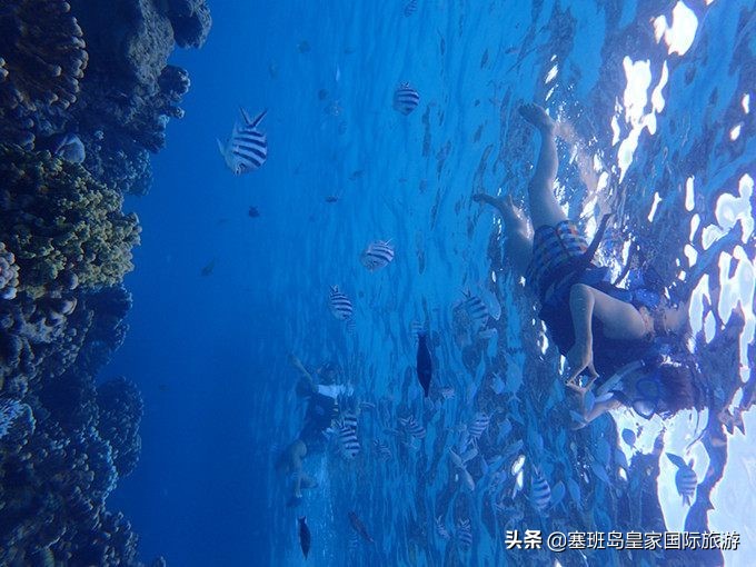 塞班岛八月份天气,塞班岛旅游价格表