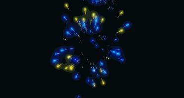 fate街机游戏视频,fatego游戏动画