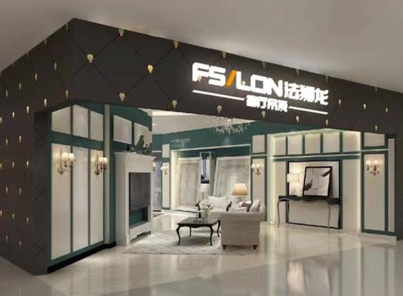 法狮龙最新事件,法狮龙事件曝光