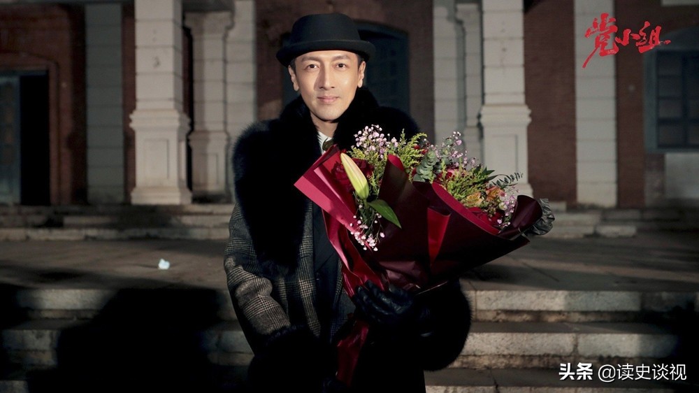 张鲁一聂远韩雪演的电视剧,张鲁一聂远韩雪演的电影