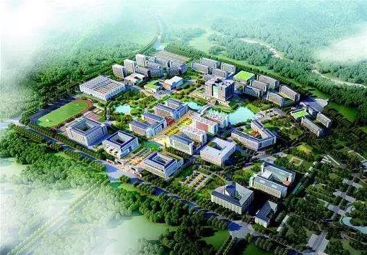中国地质大学武汉2023招生预估,高考志愿填报武汉哪些大学