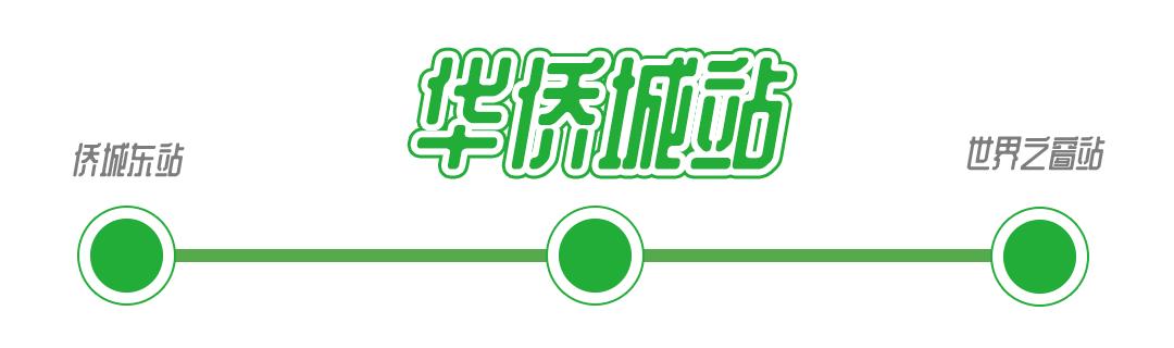 坐地铁1号线攻略,深圳1号线游玩攻略免费