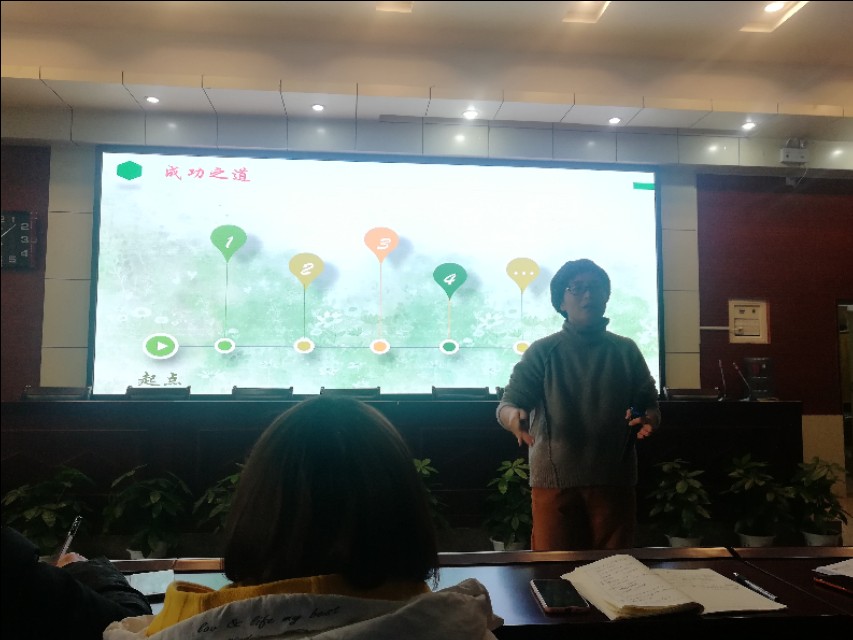 新乡十中和十中英才是一个学校吗,新乡十中和一中哪个好