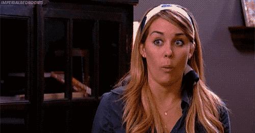 银行员工曝光银行工资单,银行人晒工资收入的视频