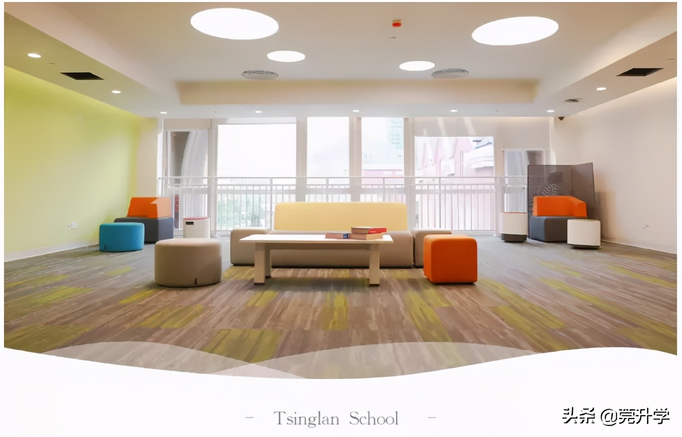 东华中学宿舍视频,东莞东华中学宿舍图片