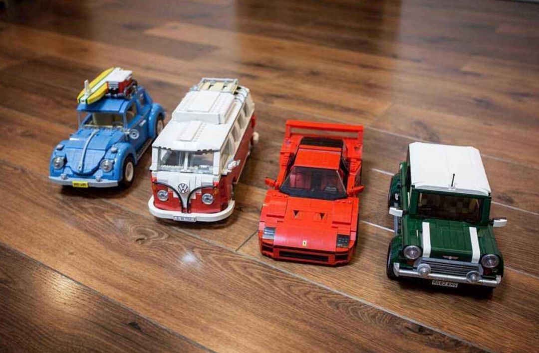 这辈子能不能开上保时捷就看众泰,这辈子能不能开上奥迪a6