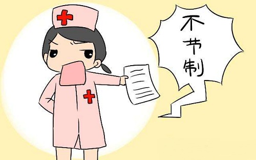 如何保胎避免胎停,怎么保胎才能远离流产